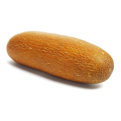 Pakeko Kakro