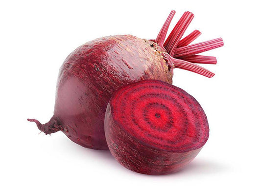 Beetroot [चुकन्दर]