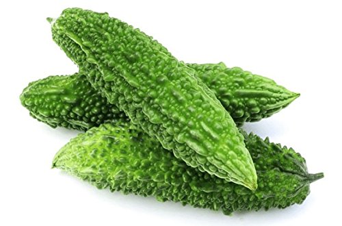 Bitter Guard (karela) [करेला]