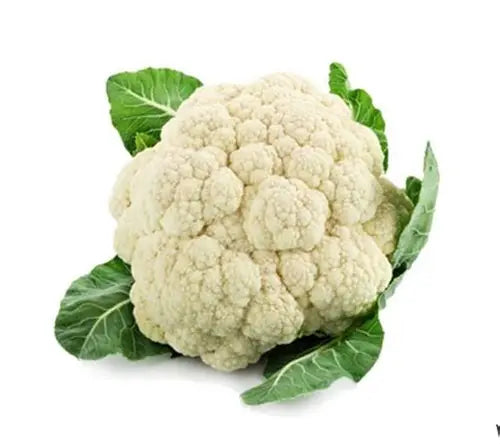 Cauliflower [काउलि]