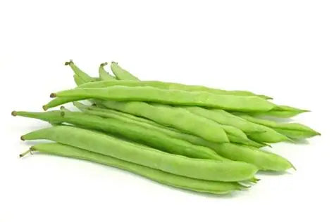 Green Kidney Beans [ Hariyo Rajma ] हरियो राज्मा