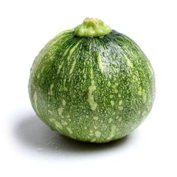 Green Pumpkin (Hariyo Farsi) [हरियो फर्सी] Squash