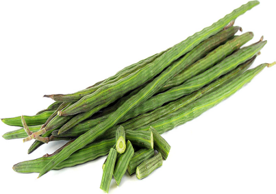 Sajiwan [Drumstick]