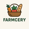 Farmcery