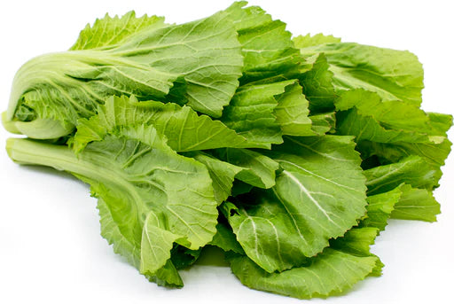 Cocoyam (Pidalu) [ पिडालु, कच्चु ]